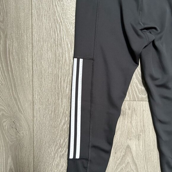Adidas leggings NEW  WITHOUT TAGS - Picture 6 of 8